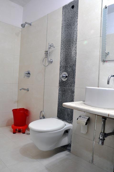 Hotel Mem International Nowe Delhi Zewnętrze zdjęcie